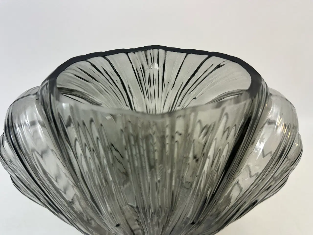 Billede 4 - Glasvase 'Dornia' (Lene Bjerre)