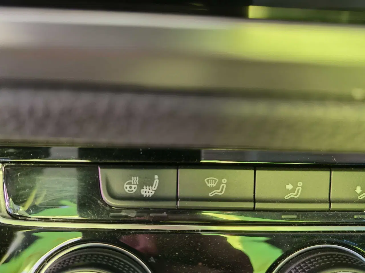 Billede 9 - VW Touran 7 prs. 2020 2,0 TDi 