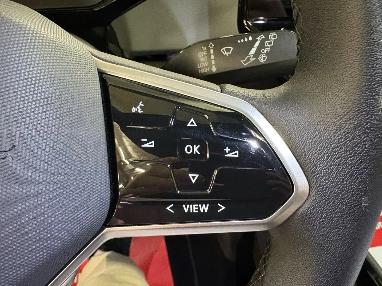 Billede 14 - VW ID.3 EL Pro S 204HK 5d Aut.