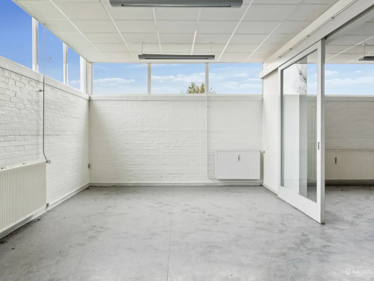 Billede 9 - Vejlevej 357 B