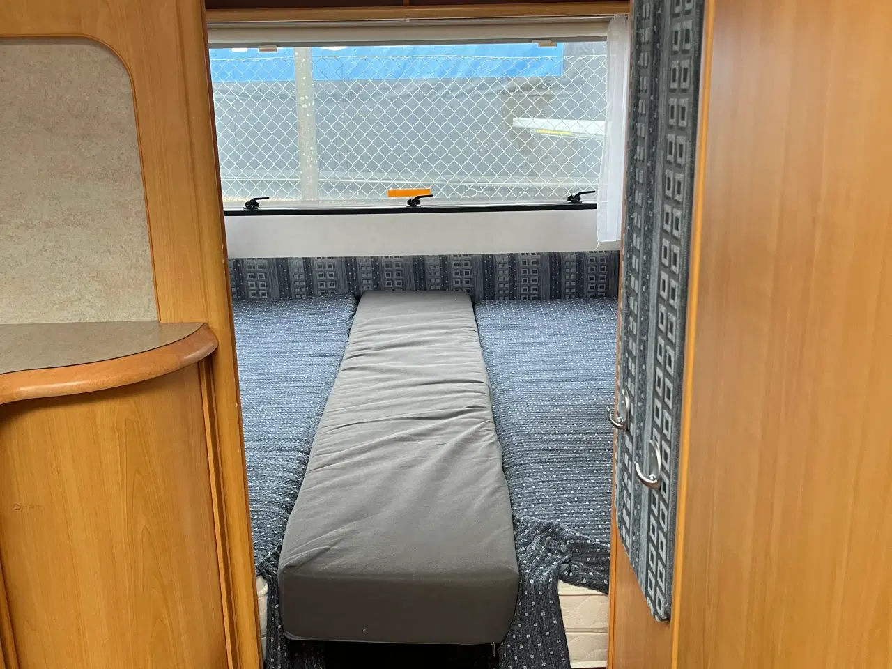 Billede 5 - 2007 LMC Munsterland 495 E