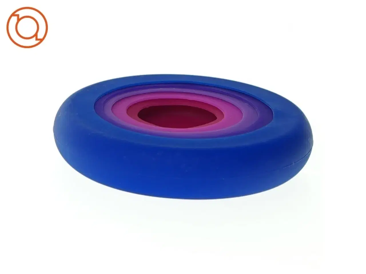 Billede 3 - Food huggers fra Food Huggers (str. 11 cm 5 cm)