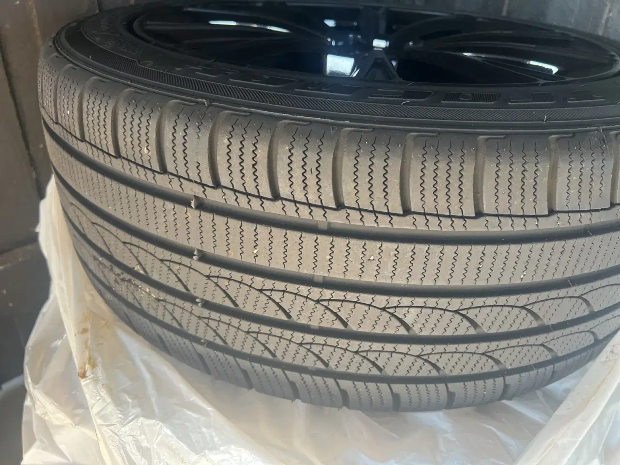 Billede 20 - BMW i4  eDrive40