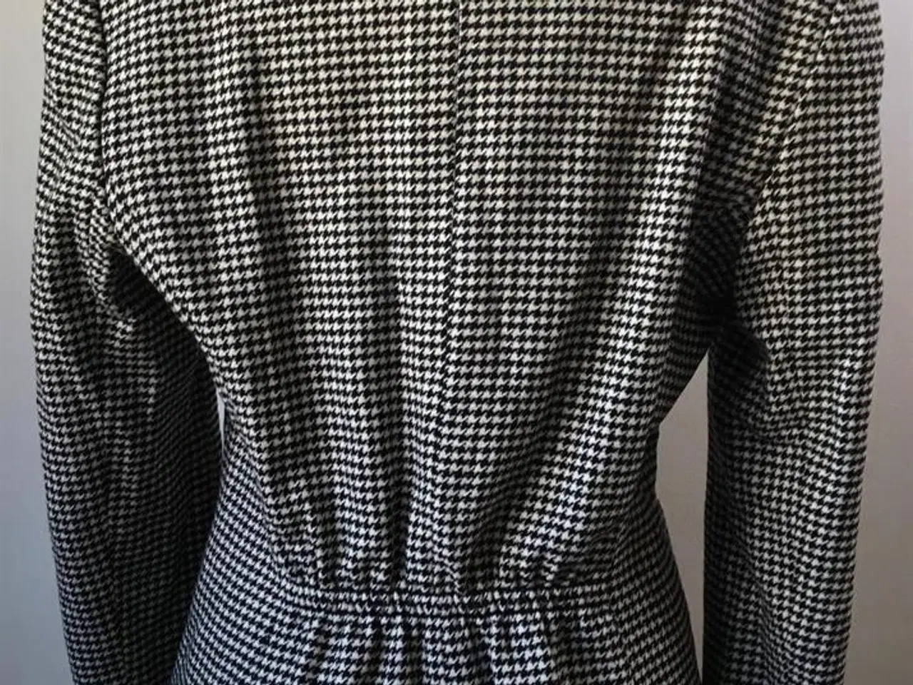 Billede 5 - Moschino, blazer, str 42