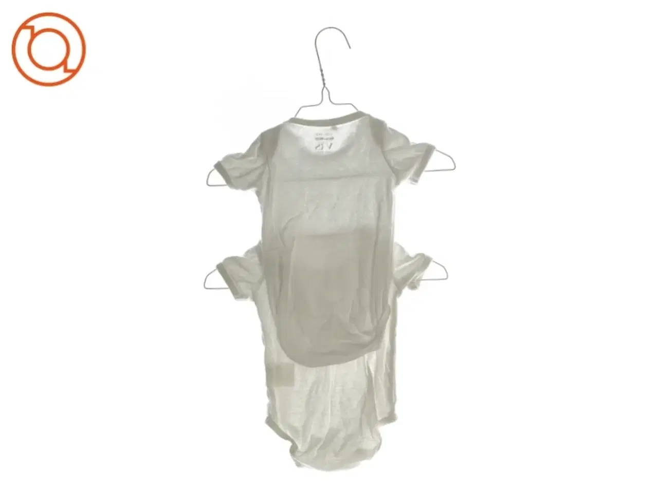 Billede 2 - Bodystockings (2 stk) fra VRS (str. 62)