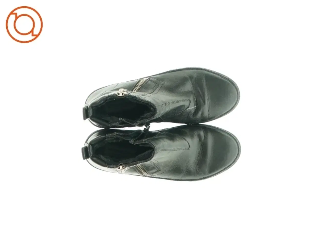 Billede 3 - Sko fra Vagabond (Str 37)