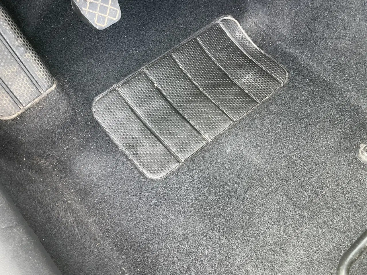 Billede 12 - Vw up 1.0 3 dørs sælges. 