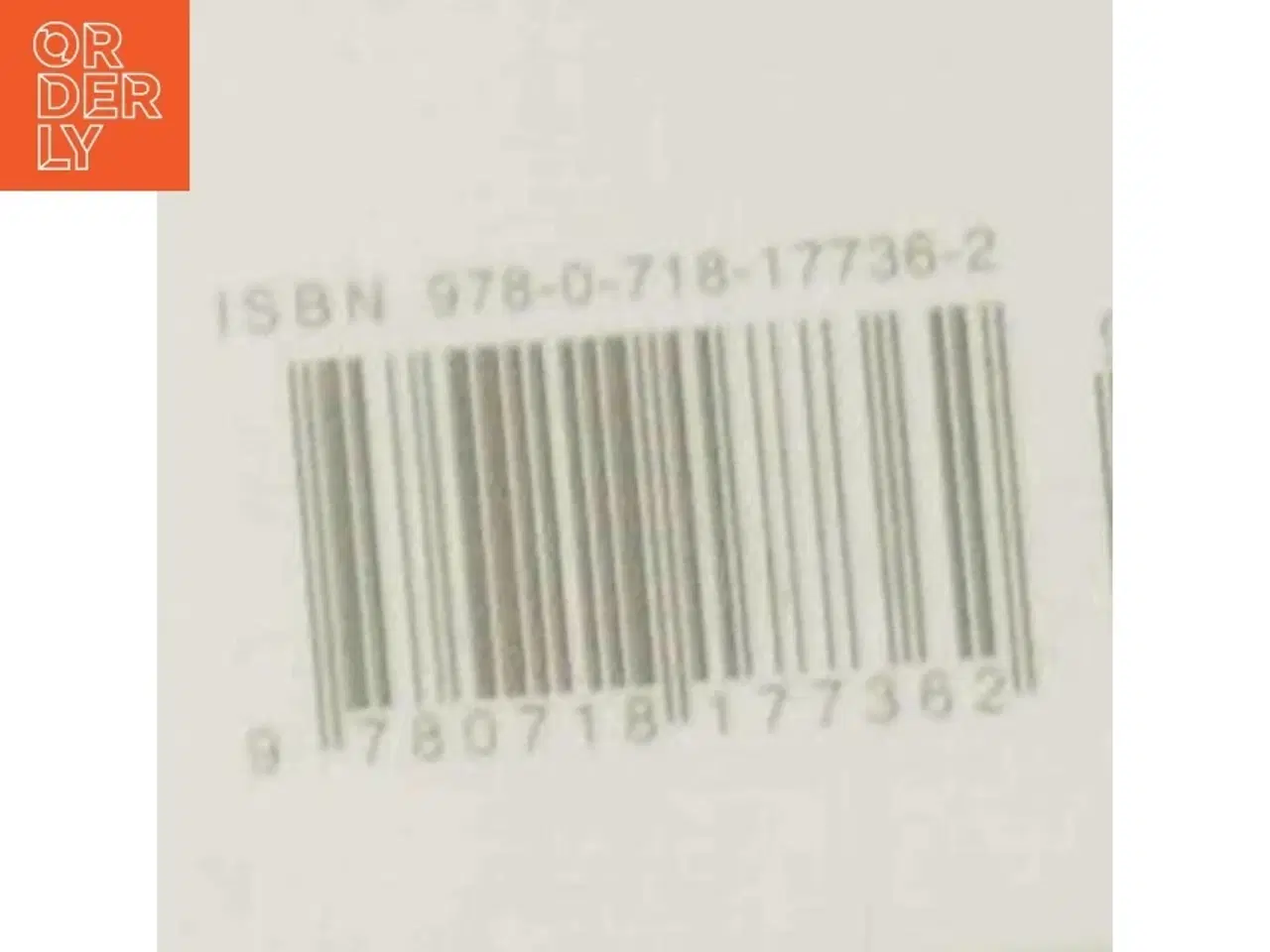 Billede 3 - Carry On, Warrior af Glennon Doyle (Bog)