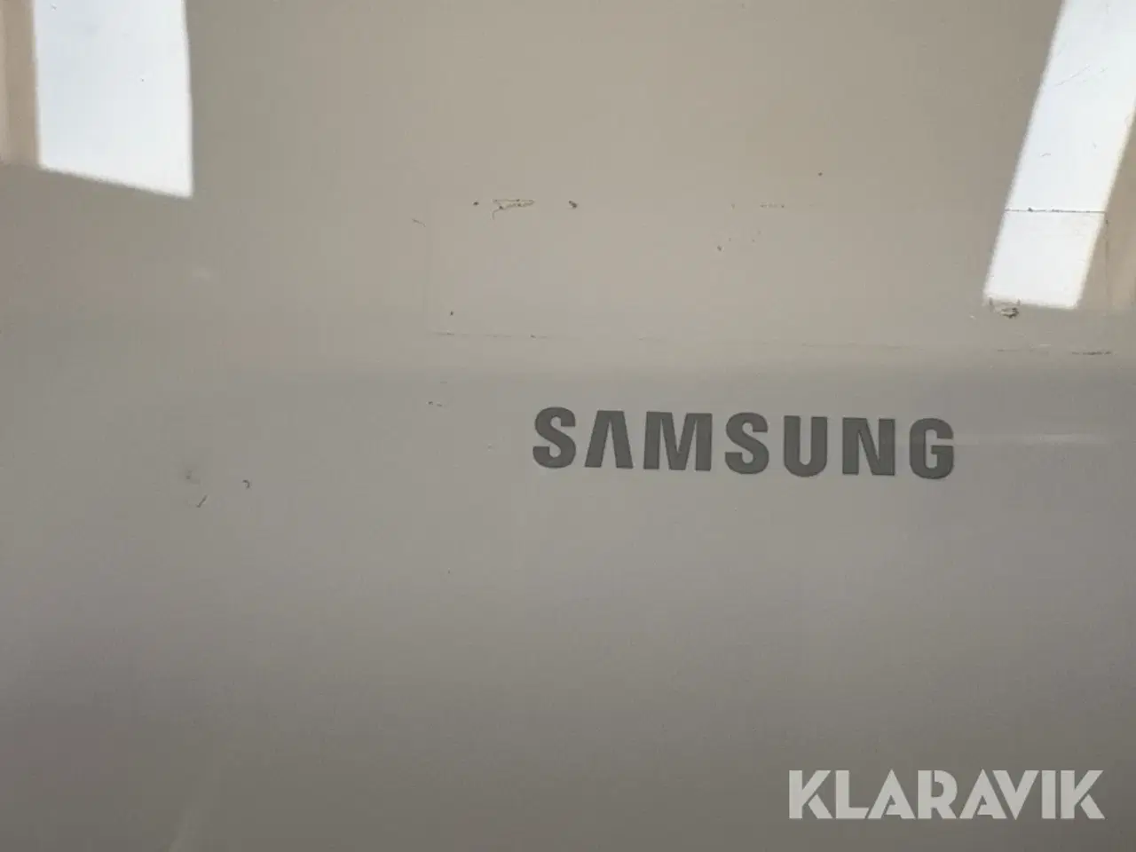 Billede 3 - Tablets 10 styk Samsung GT-P5100 / 16GB