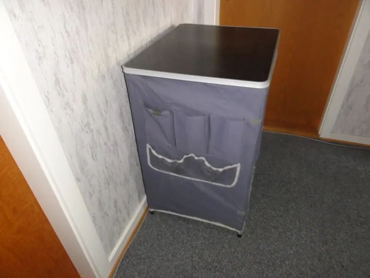 Billede 3 - Camping skab