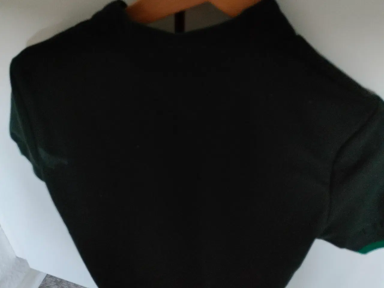 Billede 5 - T shirts 