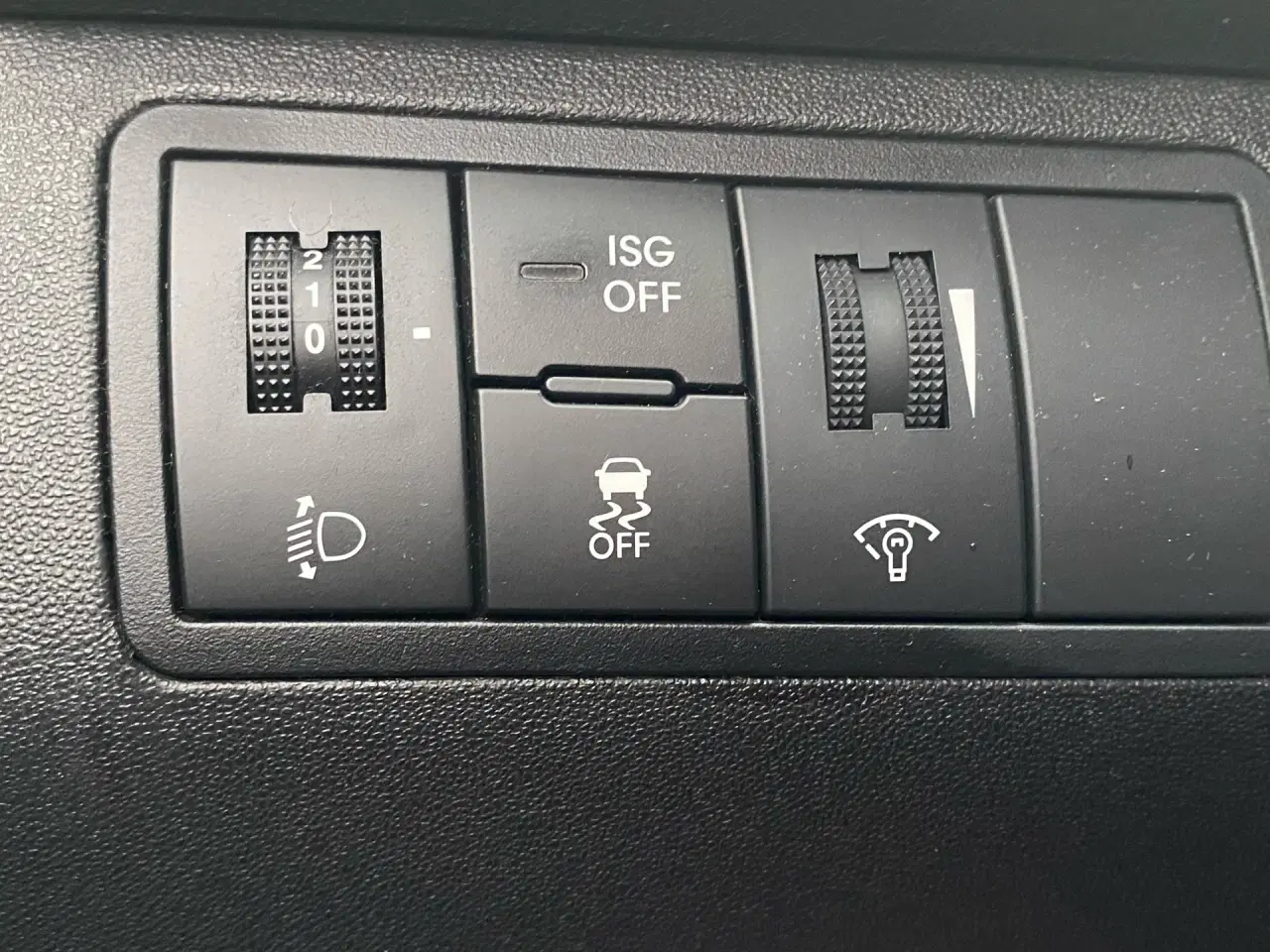 Billede 17 - Kia Venga 1,6 CRDI DPF 128HK 5d 6g
