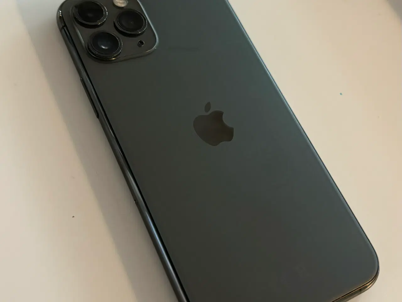 Billede 2 - iPhone 11 pro