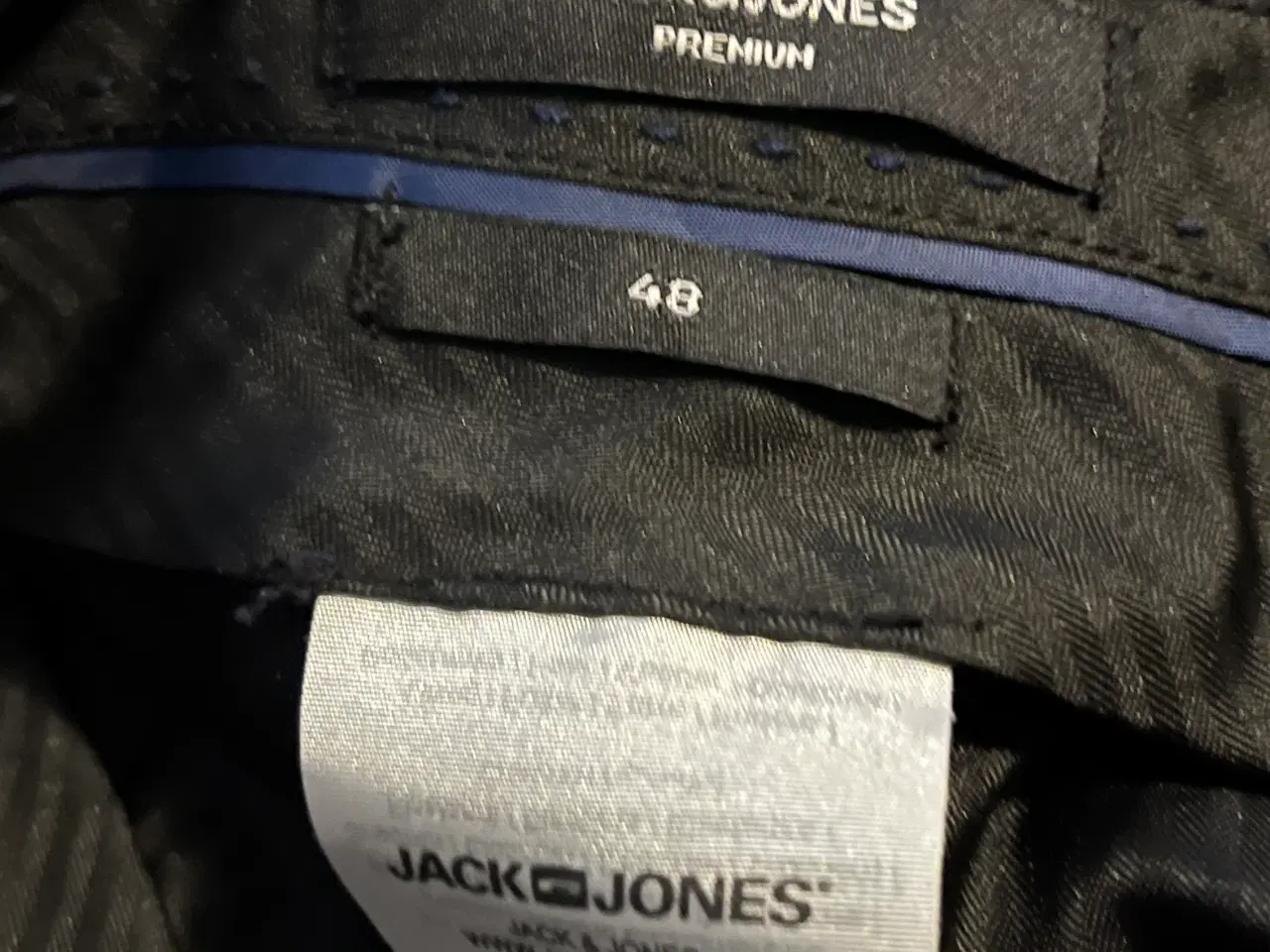 Billede 10 - Drengetøj str M 14-16 år sælges