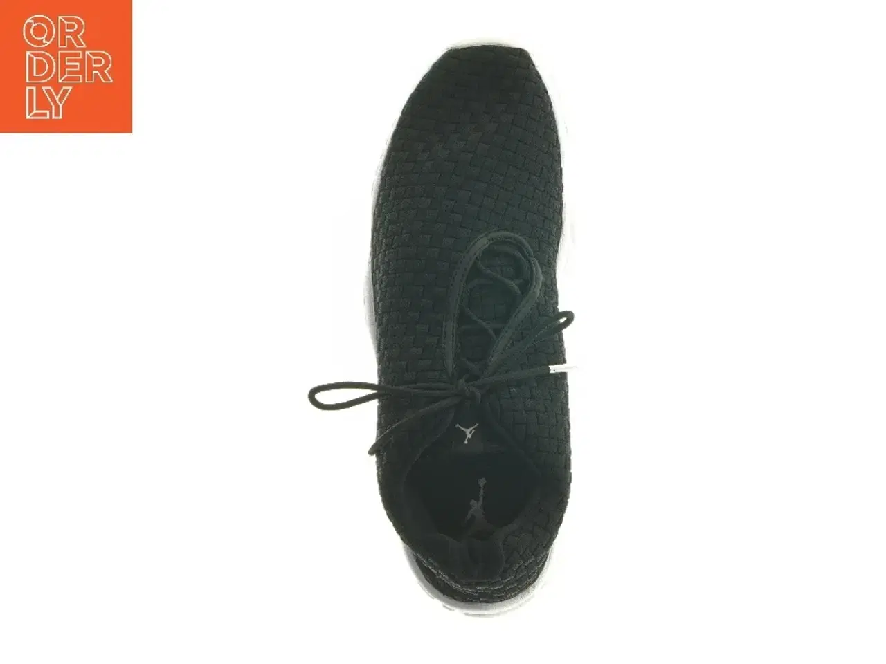 Billede 4 - Nike Air Jordan Future Oreo (str. 44,5 )