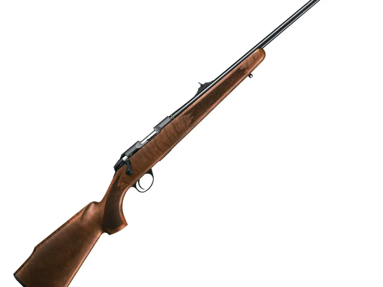 Billede 1 - Sako Quad Hunter Pro