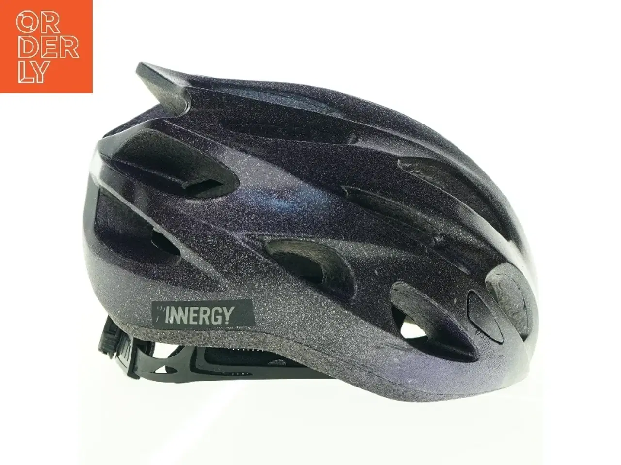 Billede 1 - Cykelhjelm fra Innergy