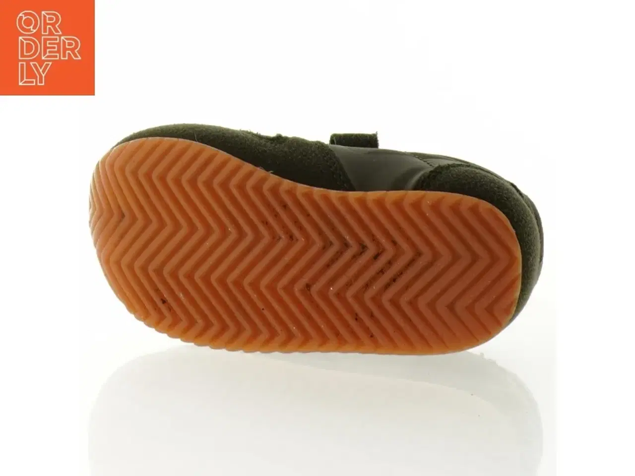 Billede 3 - Levi’s børnesneakers (str. 22)