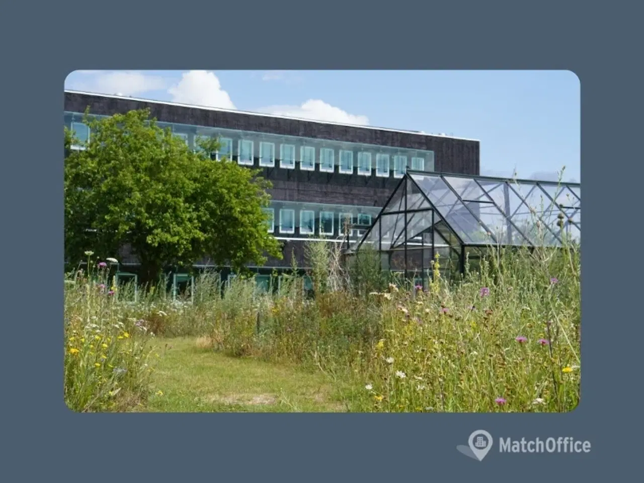 Billede 10 - Her får I hele pakken