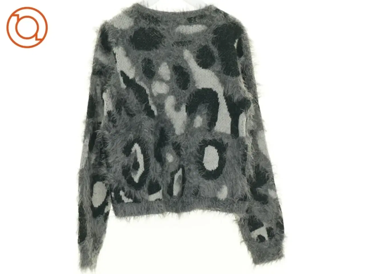 Billede 2 - Sweater fra Garcia Jeans (str. 128 cm)
