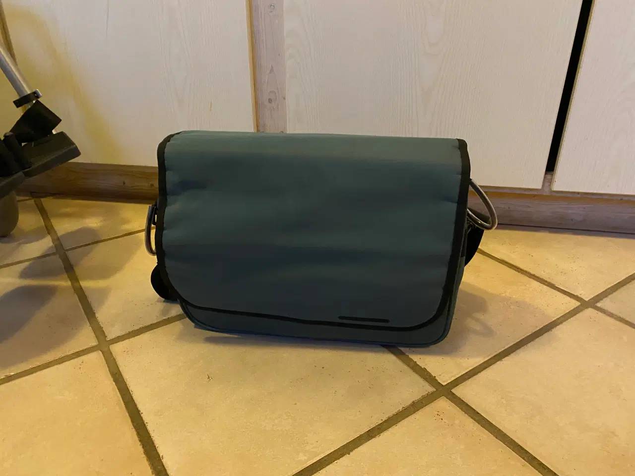 Billede 4 - Rullestol