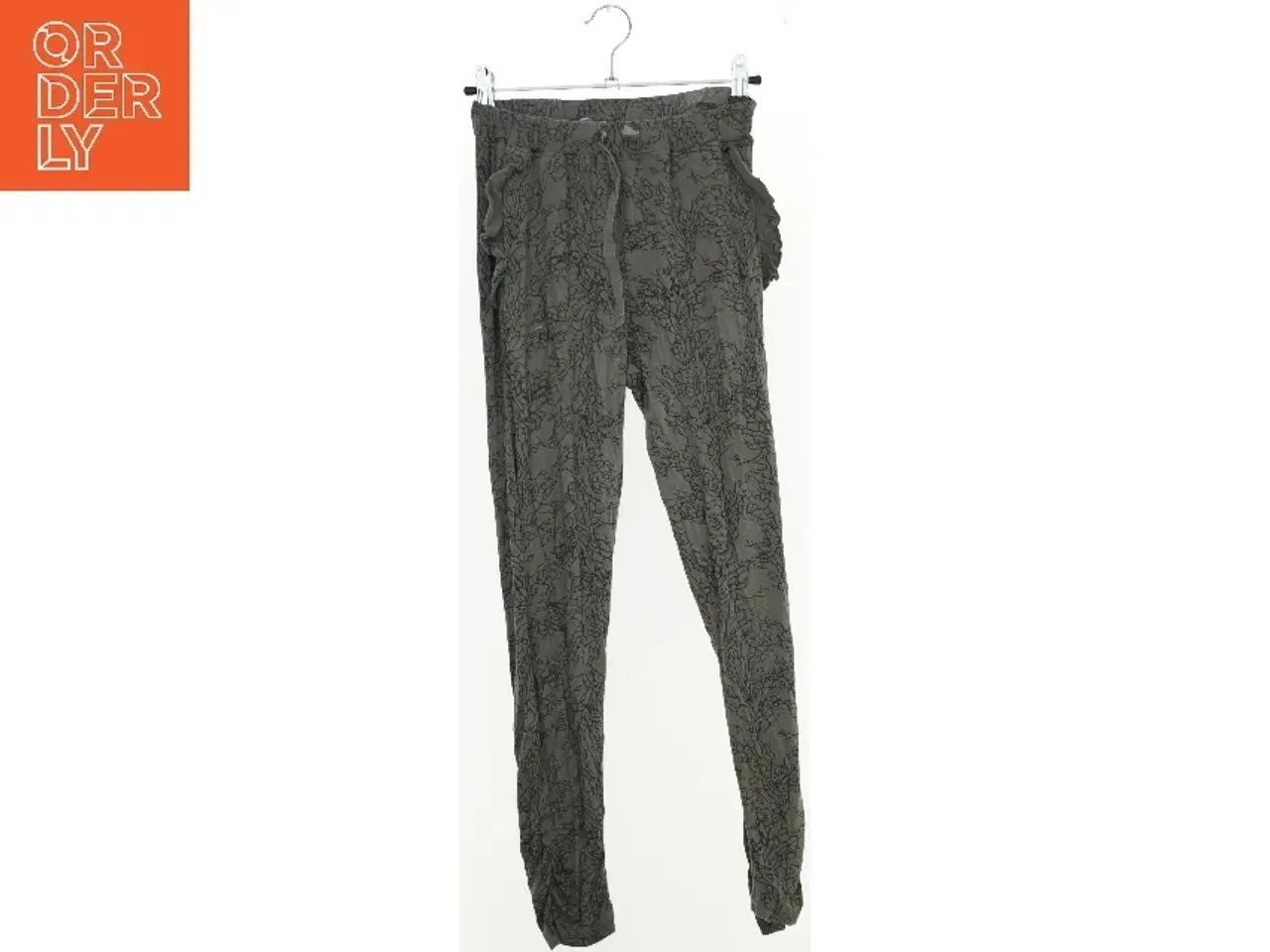 Billede 2 - Bukser fra Pomp de Lux (str. 140 cm)