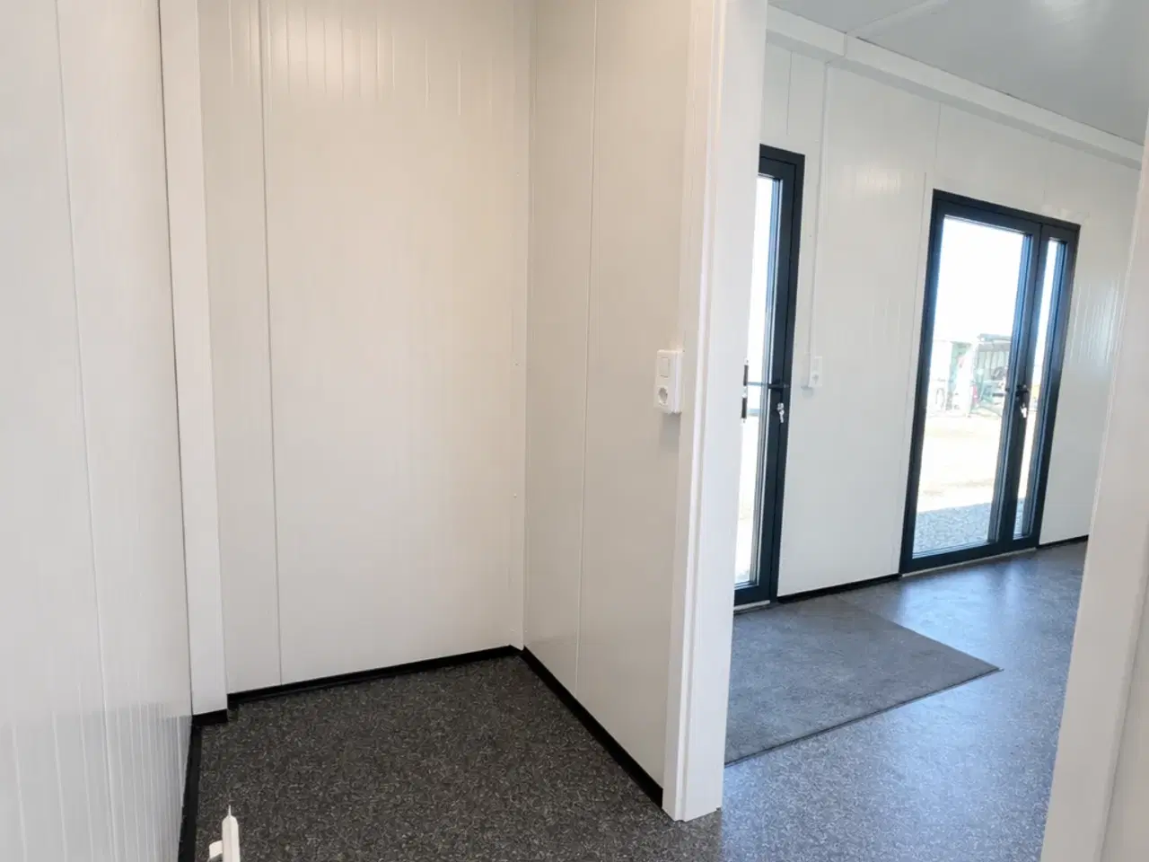 Billede 6 - Pavillon 8x3 m - 24m²