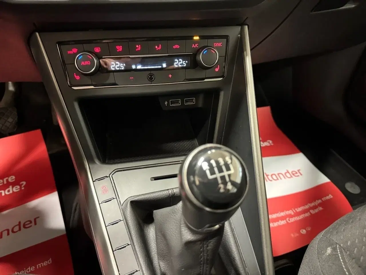 Billede 10 - VW Polo 1,0 TSi 95 Comfortline
