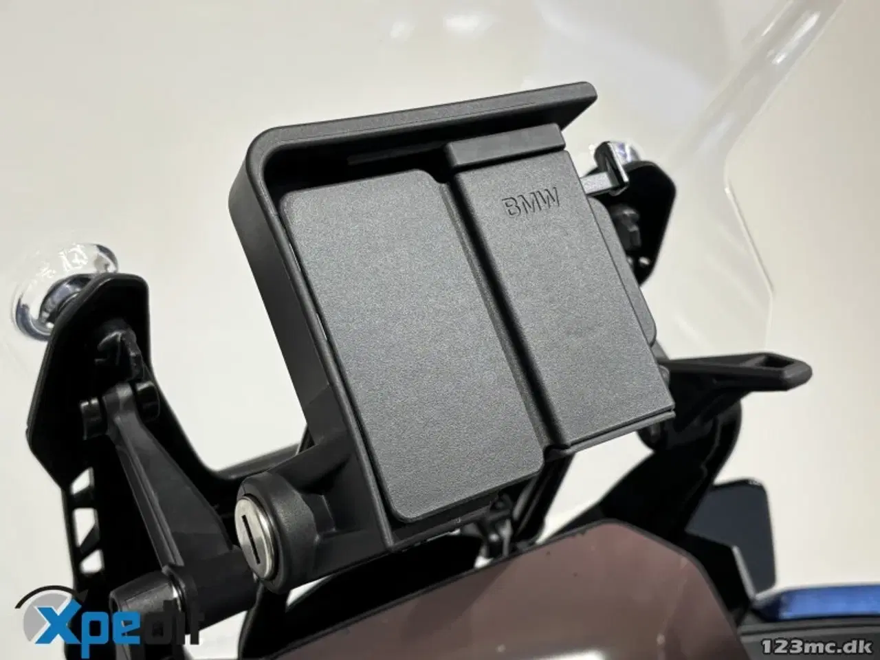 Billede 14 - BMW S 1000 XR