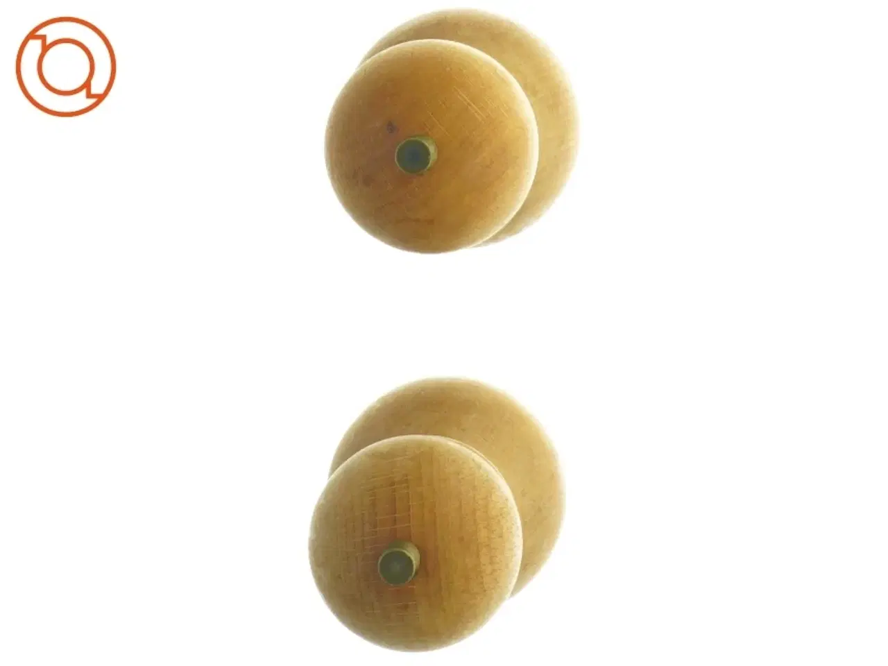 Billede 4 - Dansk Designet Peberkværn (str. 14 x 7 cm)