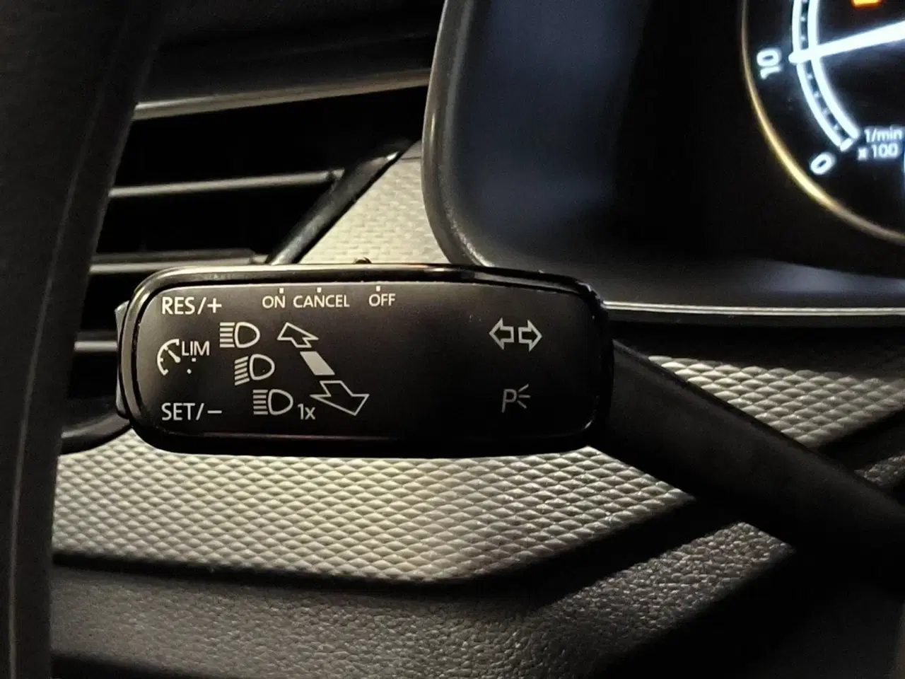 Billede 10 - Skoda Scala 1,0 TSi 95 Active