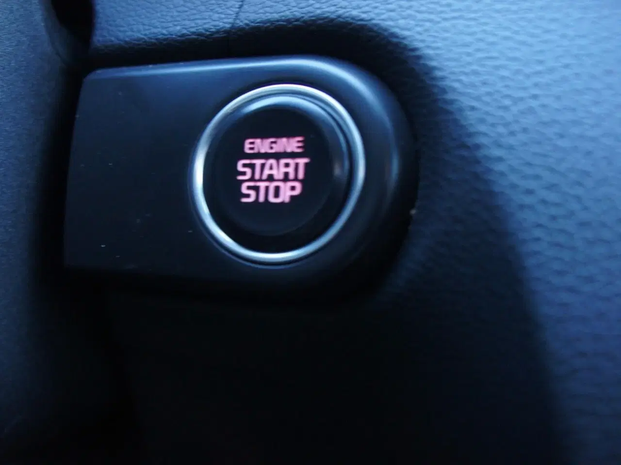 Billede 17 - Kia Ceed 1,6 PHEV Upgrade Intro SW DCT