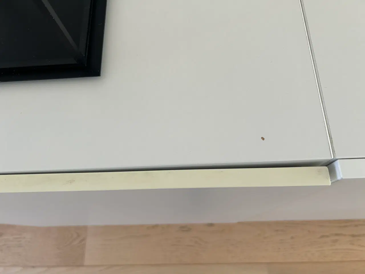 Billede 5 - Ikea Bestå 