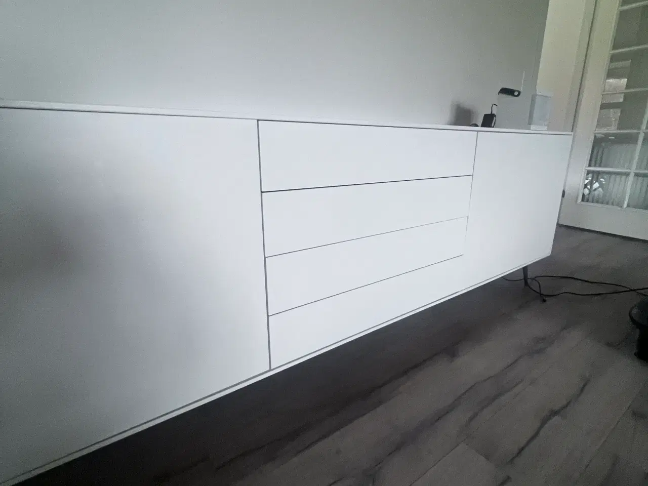 Billede 2 - Skænk fra BoConcept