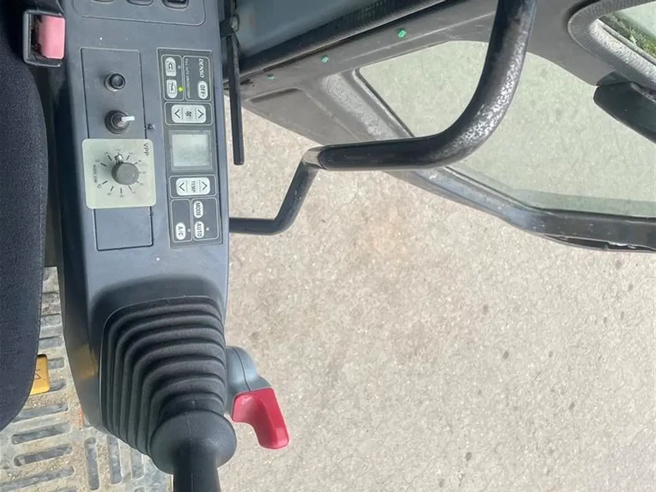 Billede 14 - Komatsu PC 130-7K