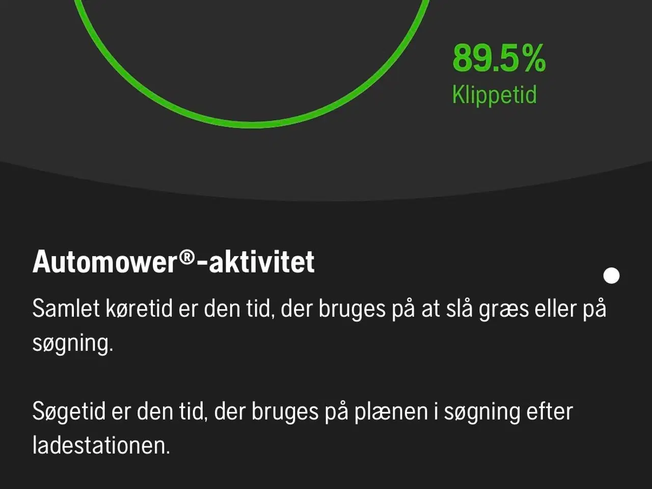 Billede 11 - Husqvarna 405x