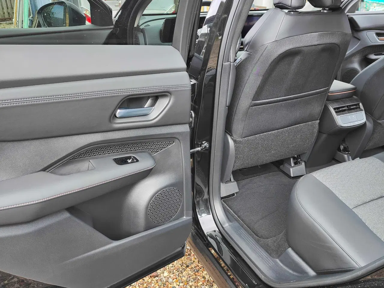 Billede 7 - Nissan Ariya 87 Advance – som ny