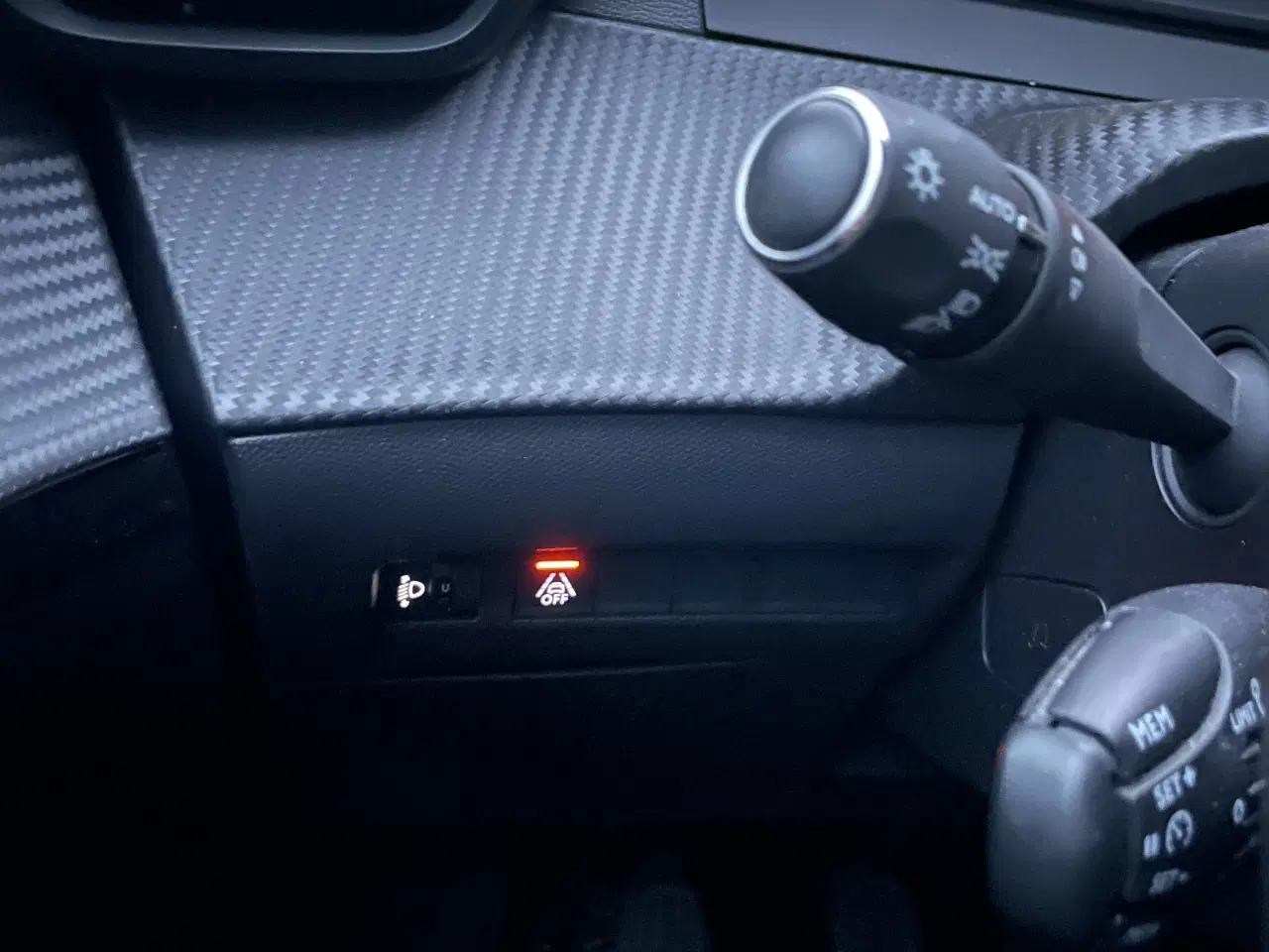 Billede 11 - Peugeot 208 Km 50.000 År 2020.