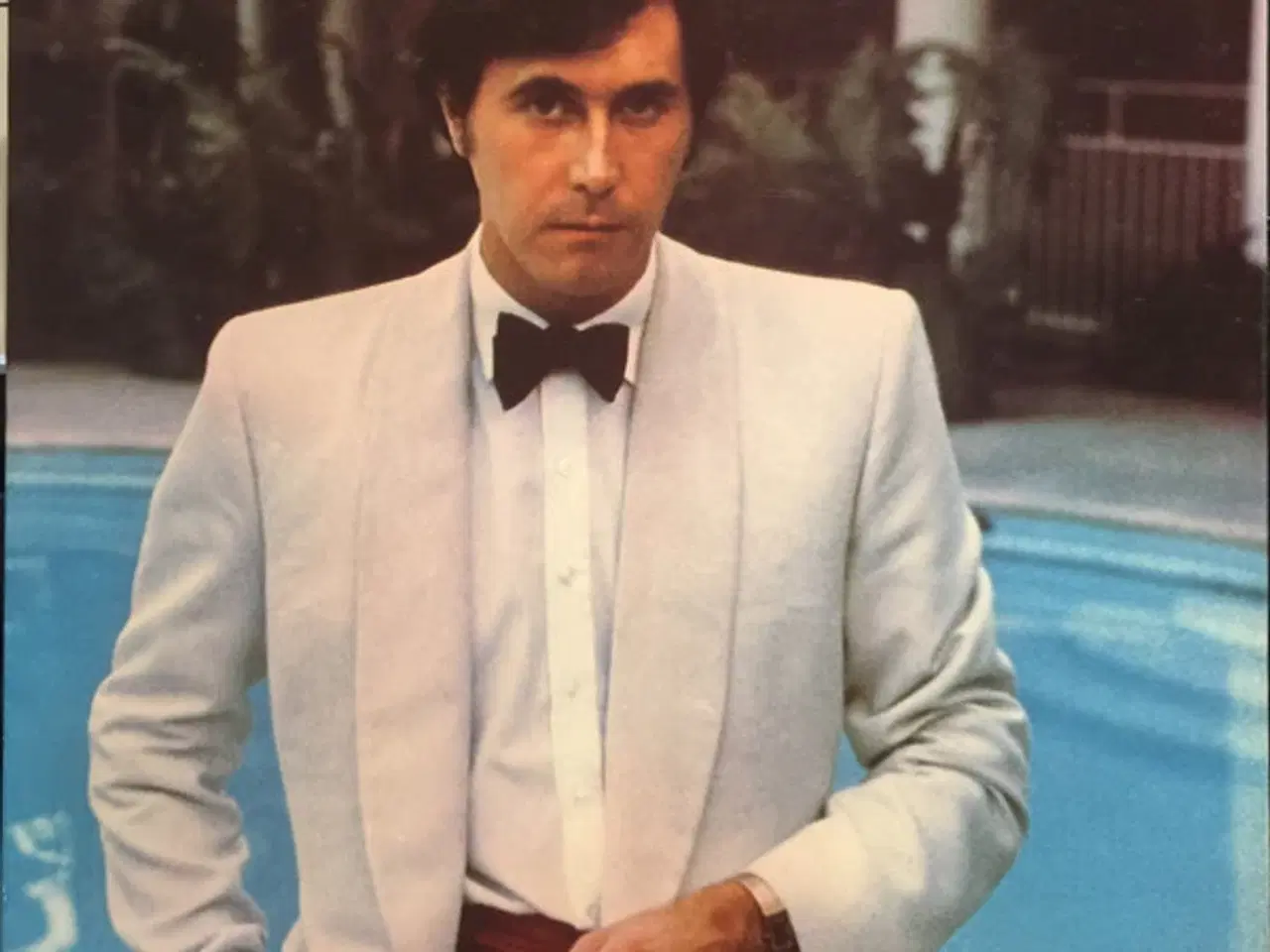 Billede 3 - Perfekt Julegave ! - Roxy Music & Bryan Ferry