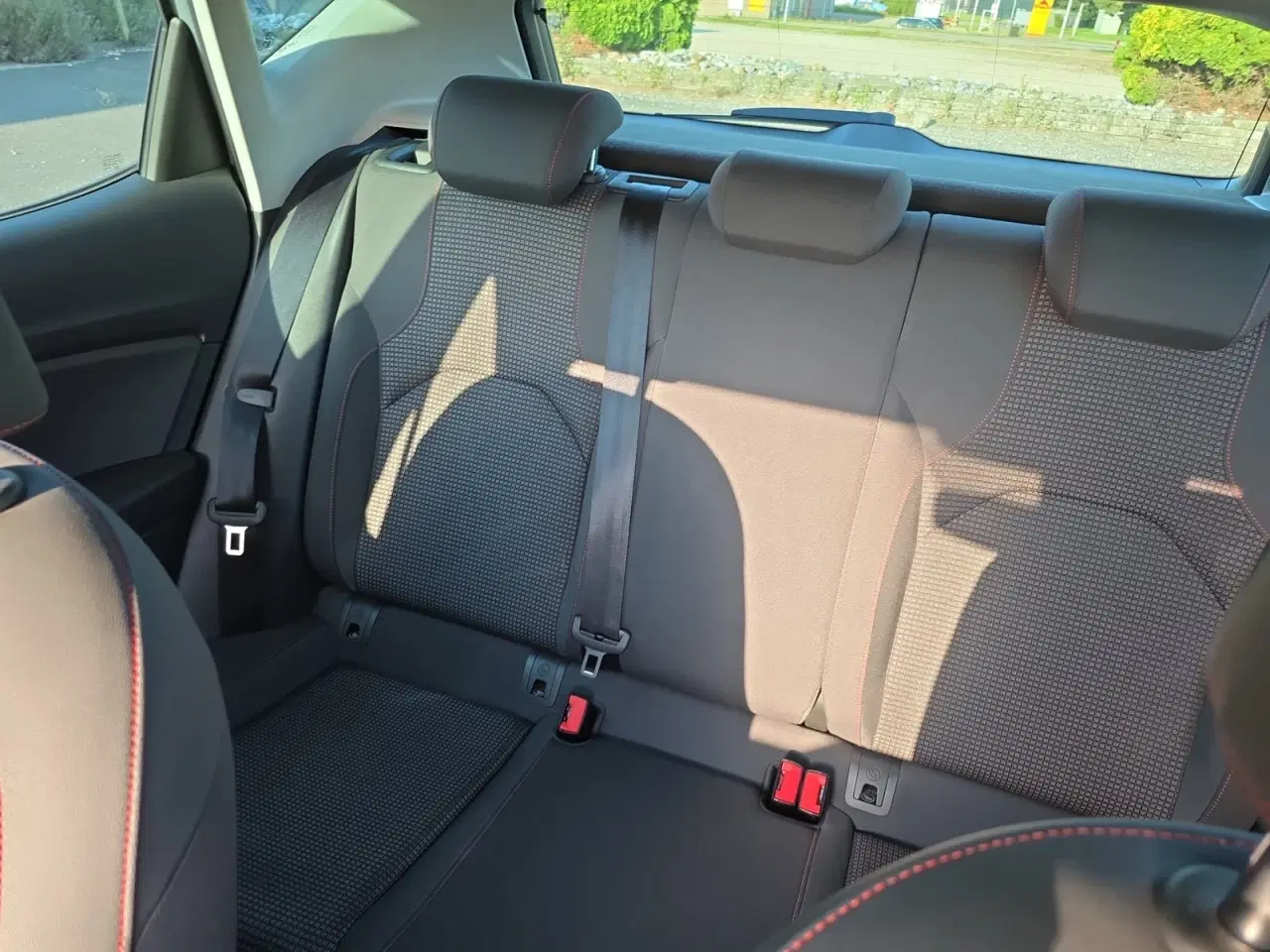 Billede 14 - Seat Leon 1,5 TSi 150 FR DSG