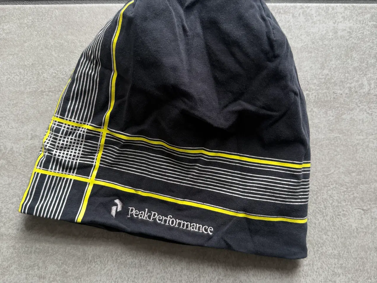 Billede 2 - Peak Performance hue