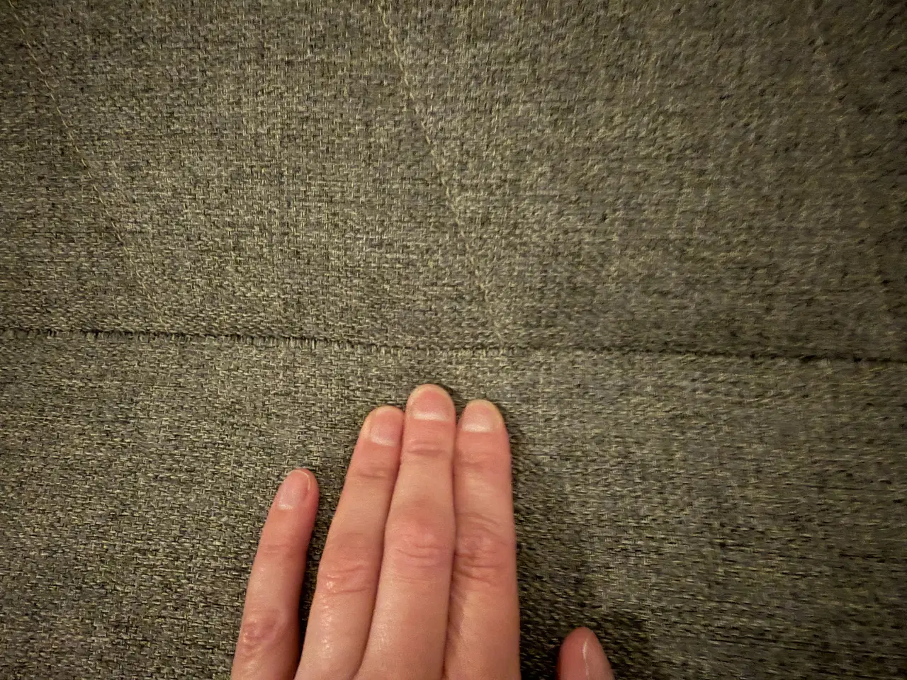 Billede 1 - Sovesofa/ daybed