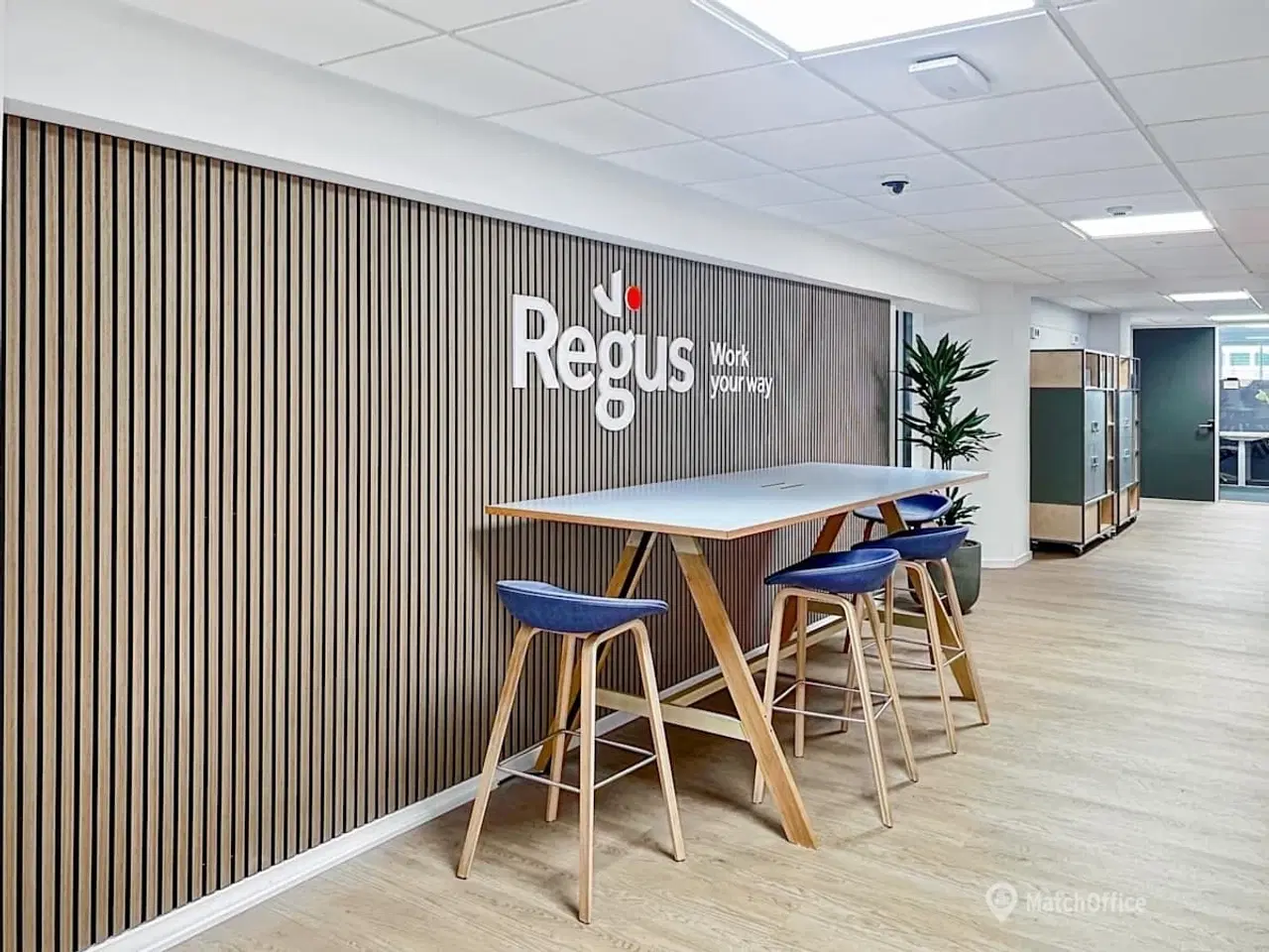 Billede 10 - Lad din næste forretningshandling tælle for noget ved Pilestræde 60, København