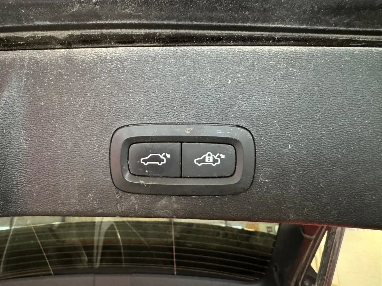 Billede 6 - Volvo XC40  P6 ReCharge Core