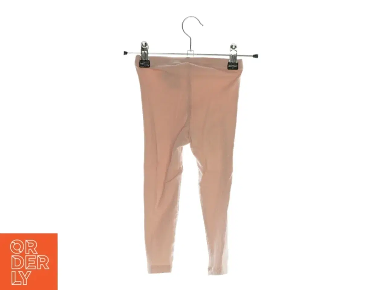 Billede 2 - Leggings fra H&M (Str. 98)