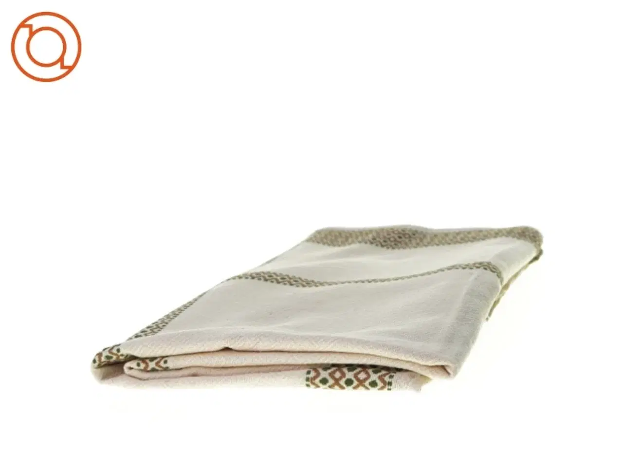 Billede 4 - Dug (str. 160 x 90)