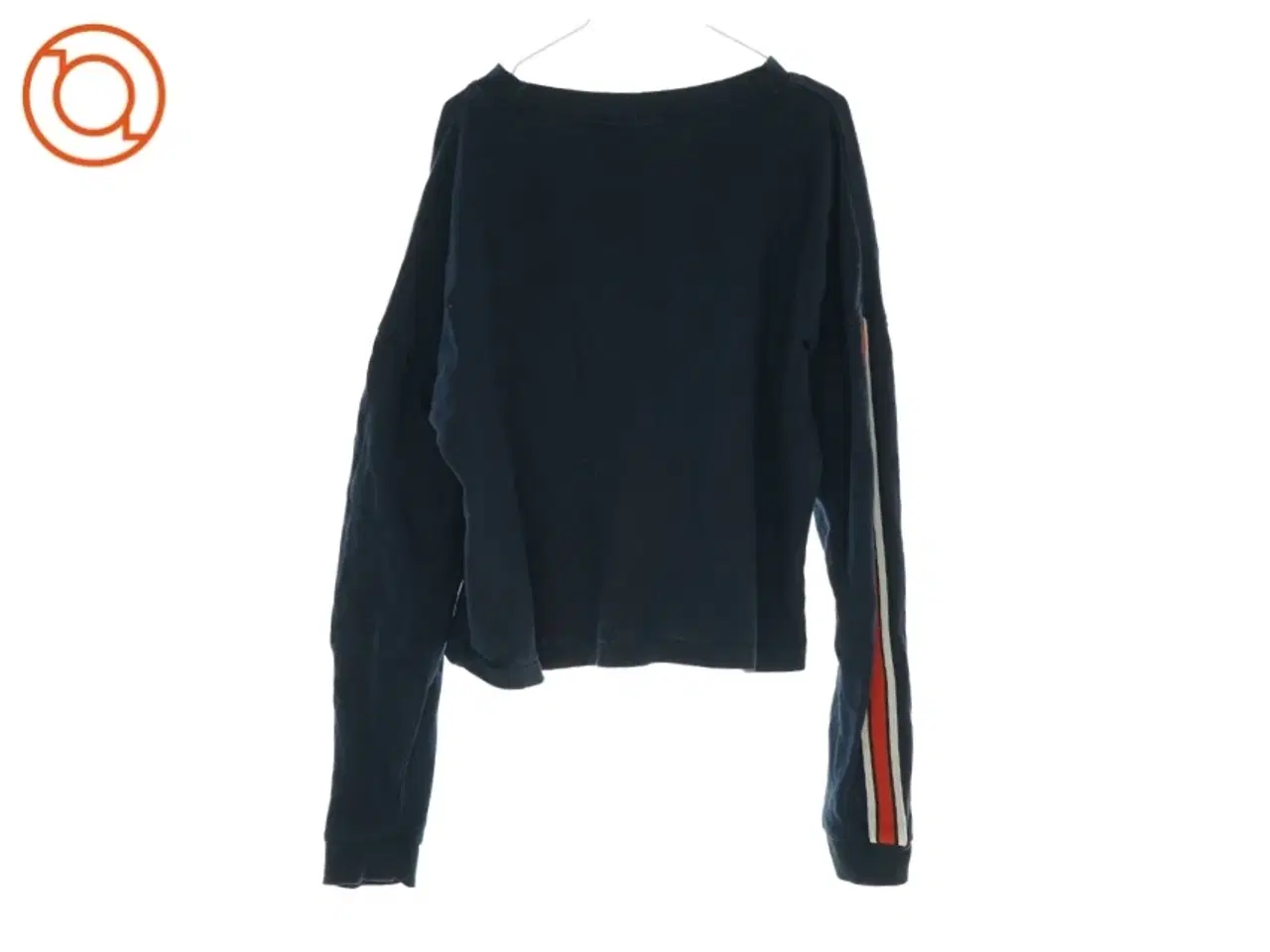 Billede 2 - Bluse fra H&M (str. 170)