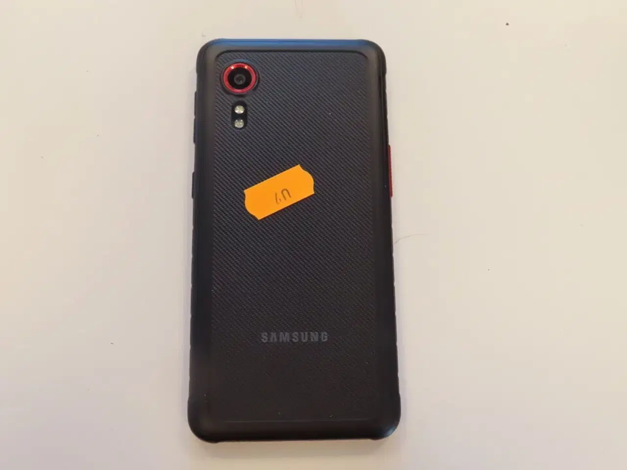 Billede 2 - Mobiltelefon SAMSUNG Xcover 5