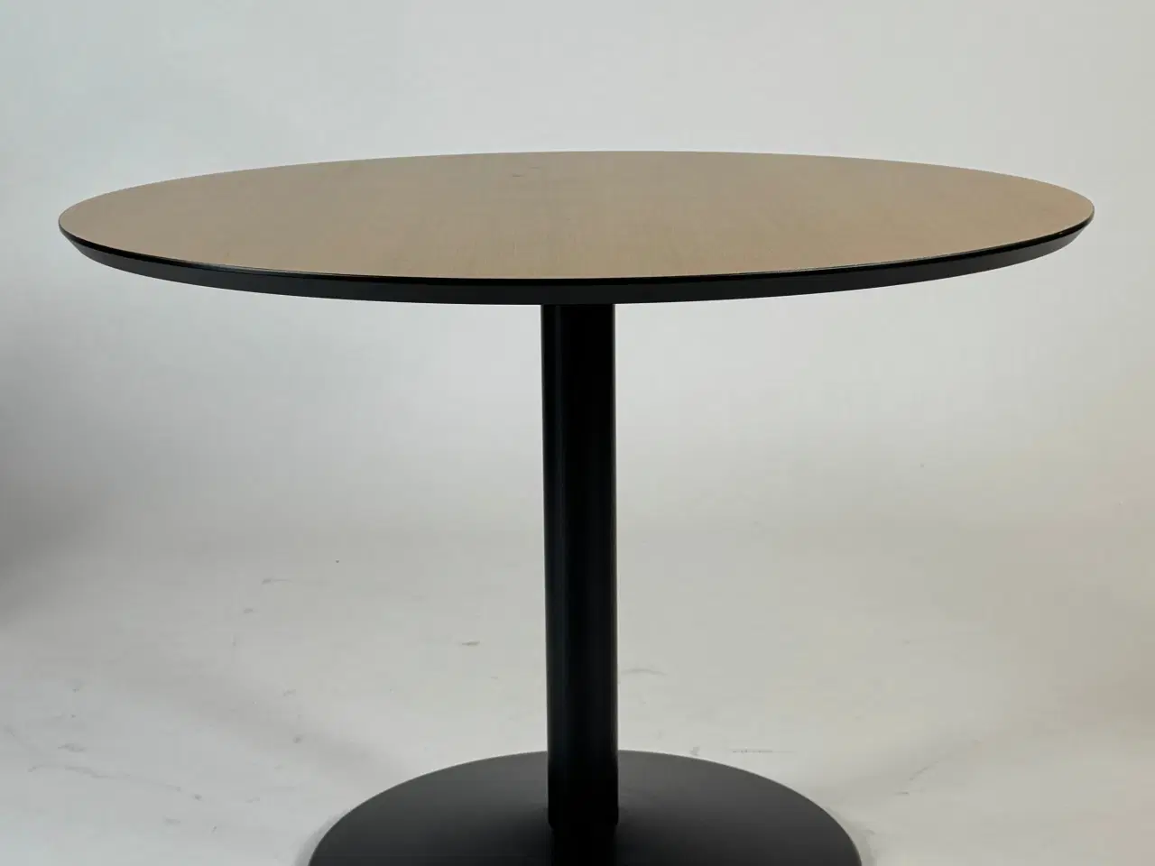 Billede 3 - Pedrali | Tonda Bord (Ø100 cm)