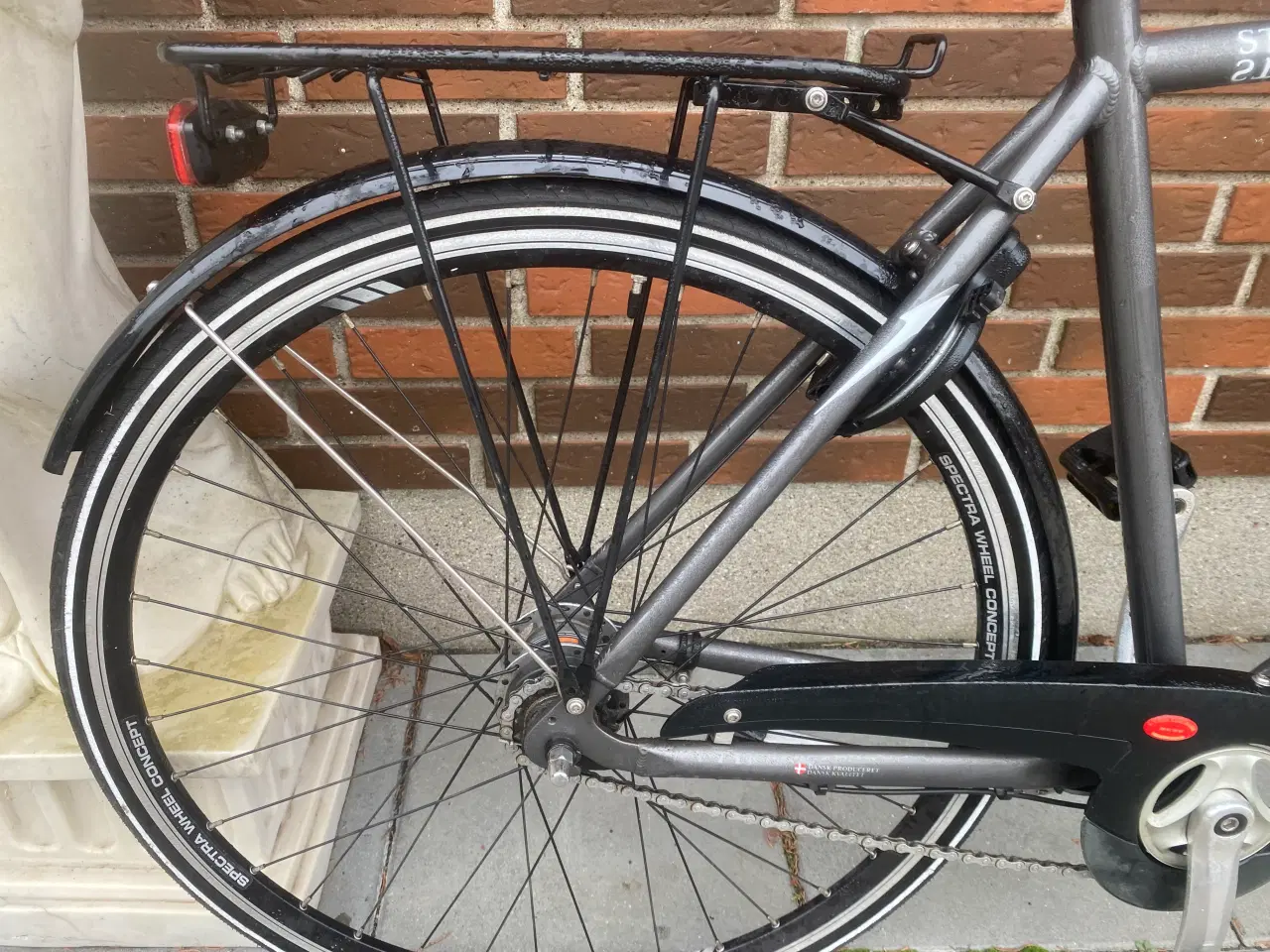 Billede 8 - Købt til 5499 kr SOM ny skal SES 👋 